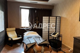 ������� ������� | Imot.bg � ����� ������ 6