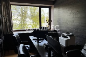 ������� ������� | Imot.bg � ����� ������ 4