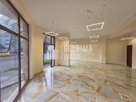 ������� ������� | Imot.bg � ����� ������ 4