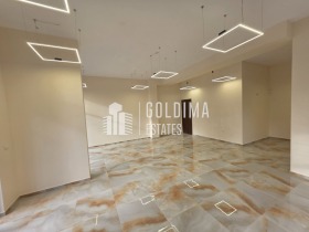 ������� ������� | Imot.bg � ����� ������ 2