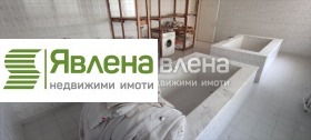   | Imot.bg    8