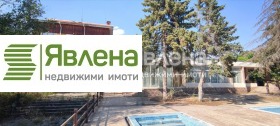 Продаја Хотел