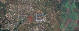 Продажба на имоти в с. Брестник, област Пловдив — страница 6 - изображение 13 