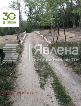   | Imot.bg    2