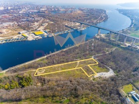 ������ ������� ������