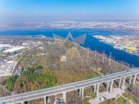 ������� ������ | Imot.bg � ����� ������ 4