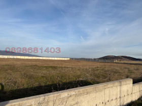 ������� ������ | Imot.bg � ����� ������ 3