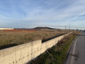 ������ ������� ������