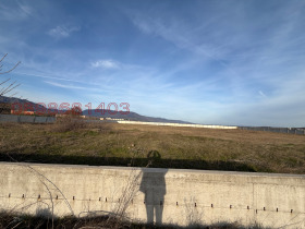 ������� ������ | Imot.bg � ����� ������ 2