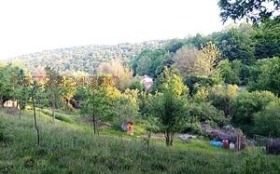 ������� ������ | Imot.bg � ����� ������ 10