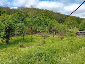 ������� ������ | Imot.bg � ����� ������ 7