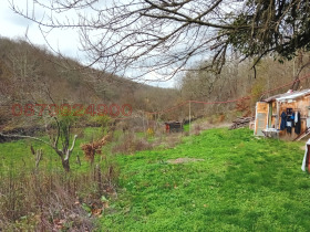 ������� ������ | Imot.bg � ����� ������ 3