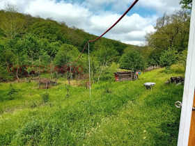 ������� ������ | Imot.bg � ����� ������ 8