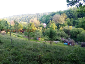 ������� ������ | Imot.bg � ����� ������ 12