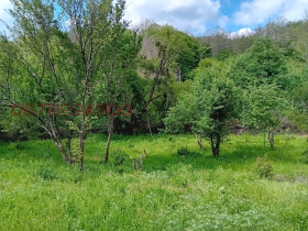 ������� ������ | Imot.bg � ����� ������ 6