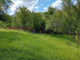 ������� ������ | Imot.bg � ����� ������ 5