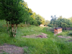 ������� ������ | Imot.bg � ����� ������ 11