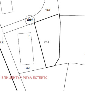 ������� ������ | Imot.bg � ����� ������ 2