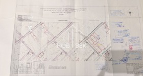 ������� ������ | Imot.bg � ����� ������ 5
