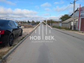 ������� ������ | Imot.bg � ����� ������ 2