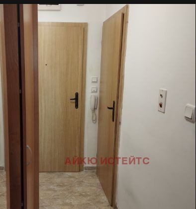 Продава 1-СТАЕН, гр. София, Овча купел, снимка 8 - Апартаменти - 54497375