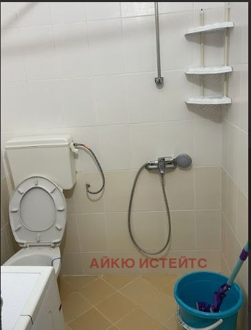 Продава 1-СТАЕН, гр. София, Овча купел, снимка 7 - Апартаменти - 54497375