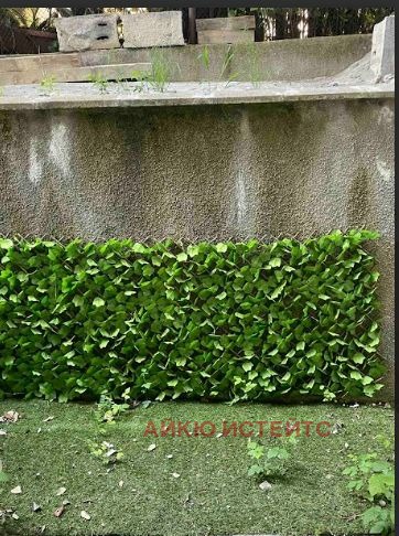 Продава 1-СТАЕН, гр. София, Овча купел, снимка 16 - Апартаменти - 54497375