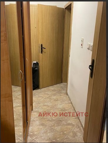 Продава 1-СТАЕН, гр. София, Овча купел, снимка 11 - Апартаменти - 54497375