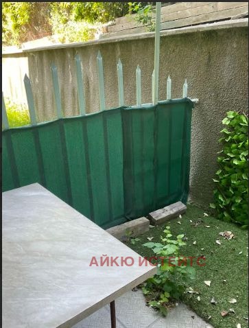 Продава 1-СТАЕН, гр. София, Овча купел, снимка 15 - Апартаменти - 54497375
