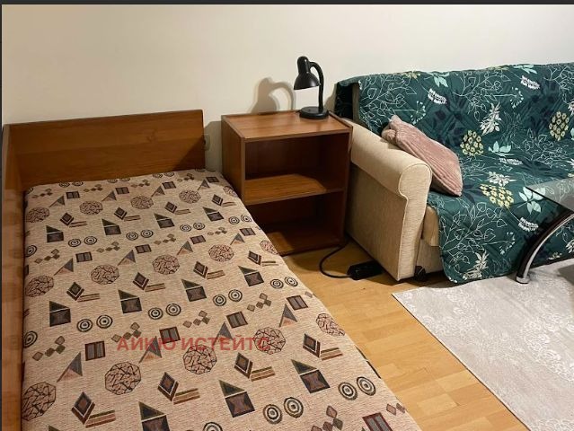 Продава 1-СТАЕН, гр. София, Овча купел, снимка 2 - Апартаменти - 54497375
