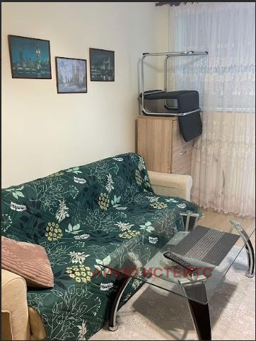 Продава 1-СТАЕН, гр. София, Овча купел, снимка 3 - Апартаменти - 54497375