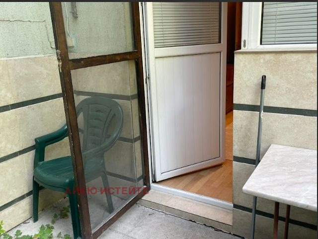 Продава 1-СТАЕН, гр. София, Овча купел, снимка 6 - Апартаменти - 54497375