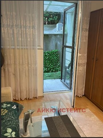 Продава 1-СТАЕН, гр. София, Овча купел, снимка 5 - Апартаменти - 54497375
