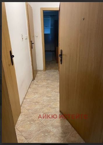 Продава 1-СТАЕН, гр. София, Овча купел, снимка 10 - Апартаменти - 54497375