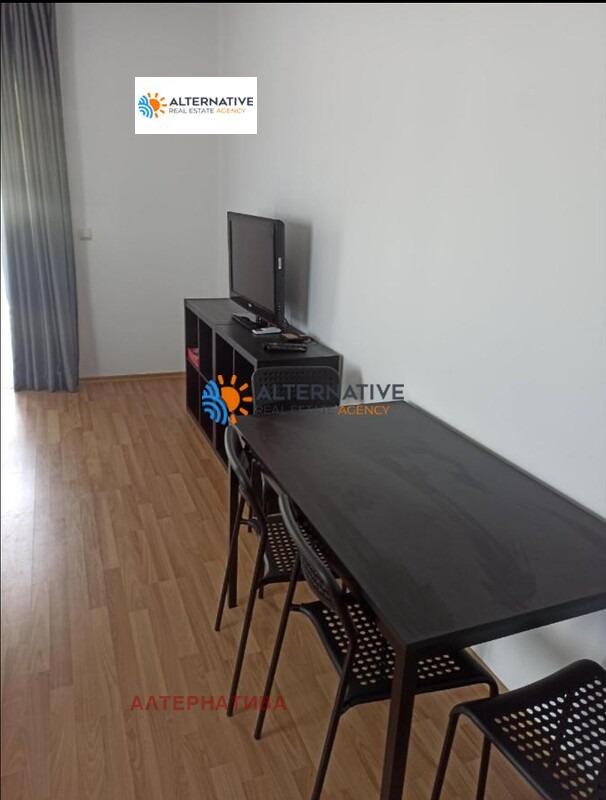 For Sale  Studio region Burgas , Sveti Vlas , 40 sq.m | 41924032 - image [2]