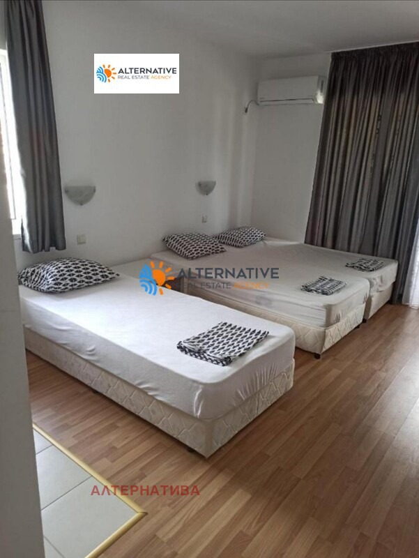 Продава 1-СТАЕН, област Бургас, гр. Свети Влас • 59900 € • 96833677 — Holmes.bg