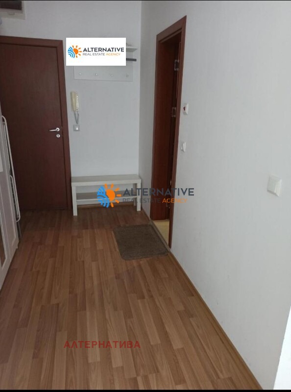 For Sale  Studio region Burgas , Sveti Vlas , 40 sq.m | 41924032 - image [3]