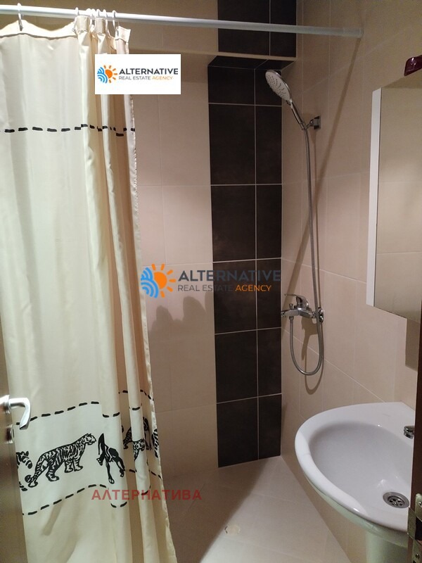 For Sale  Studio region Burgas , Sveti Vlas , 40 sq.m | 41924032 - image [8]