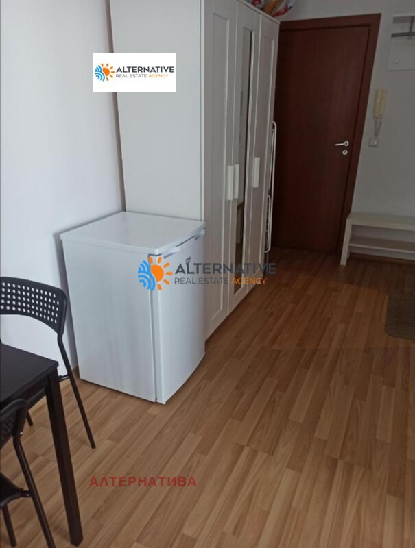 For Sale  Studio region Burgas , Sveti Vlas , 40 sq.m | 41924032 - image [5]
