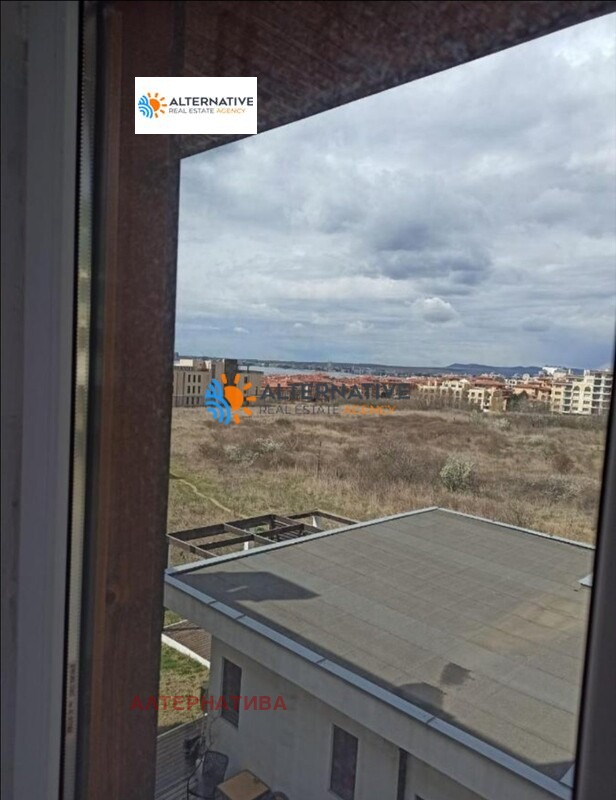 For Sale  Studio region Burgas , Sveti Vlas , 40 sq.m | 41924032 - image [7]