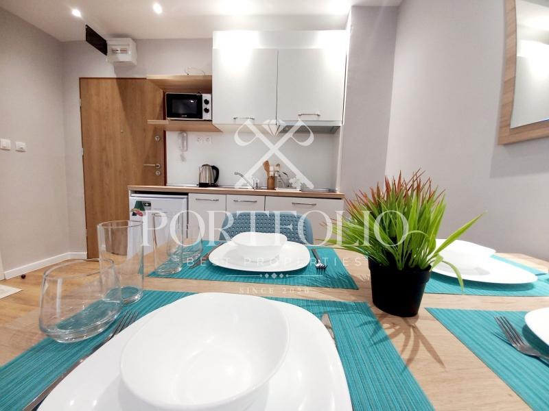 Myytävänä  1 makuuhuone Burgasin alue , Ahtopol , 59 neliömetriä | 68142647 - kuva [3]