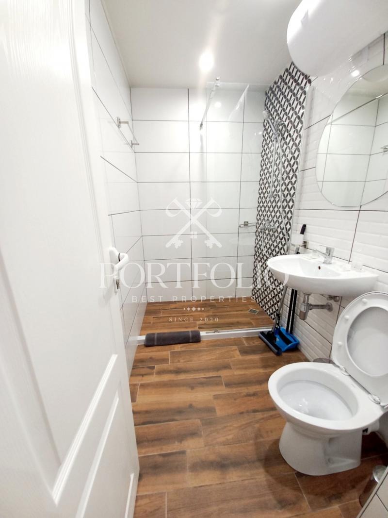 Myytävänä  1 makuuhuone Burgasin alue , Ahtopol , 59 neliömetriä | 68142647 - kuva [6]