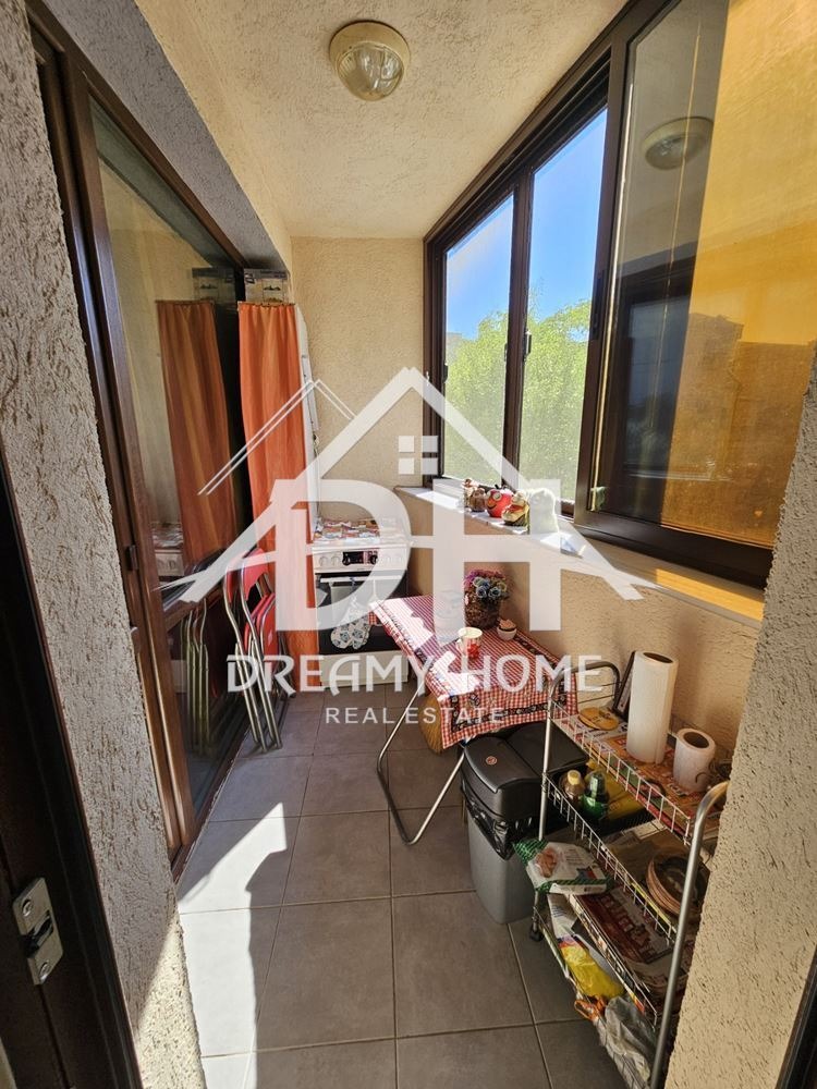 For Sale  1 bedroom Kardzhali , Vazrozhdentsi , 50 sq.m | 73320887 - image [9]