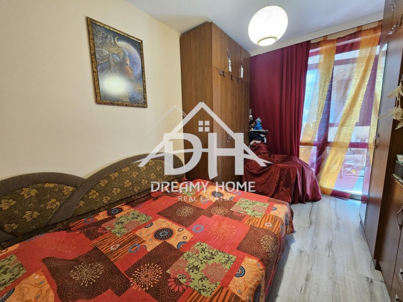 De vânzare  1 dormitor Cârdjali , Vâzrojdenți , 50 mp | 73320887 - imagine [5]