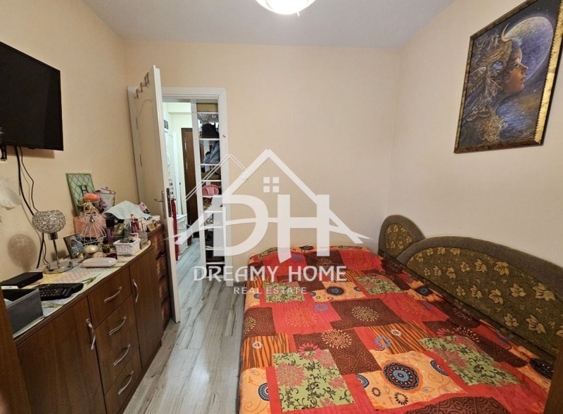 De vânzare  1 dormitor Cârdjali , Vâzrojdenți , 50 mp | 73320887 - imagine [6]