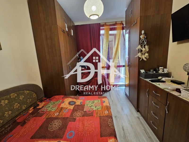 For Sale  1 bedroom Kardzhali , Vazrozhdentsi , 50 sq.m | 73320887 - image [7]