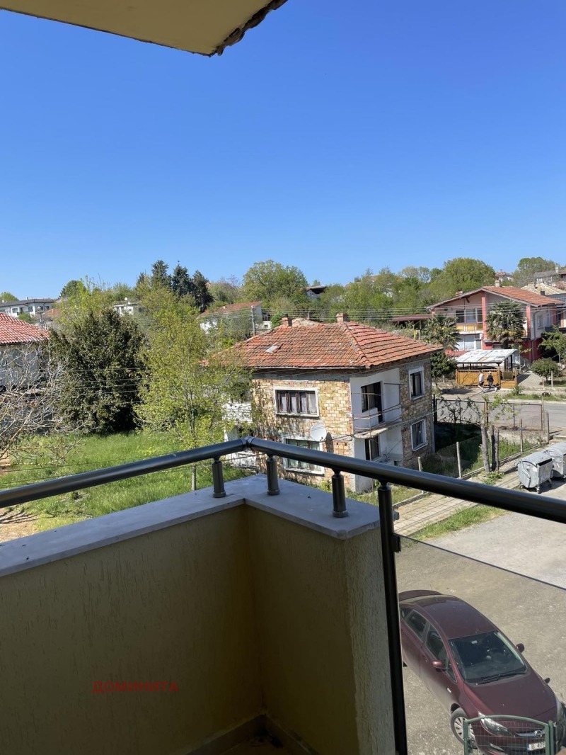 Til salgs  1 soverom region Burgas , Varvara , 82 kvm | 91938686 - bilde [14]