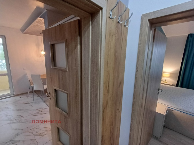Til salgs  1 soverom region Burgas , Varvara , 82 kvm | 91938686 - bilde [8]