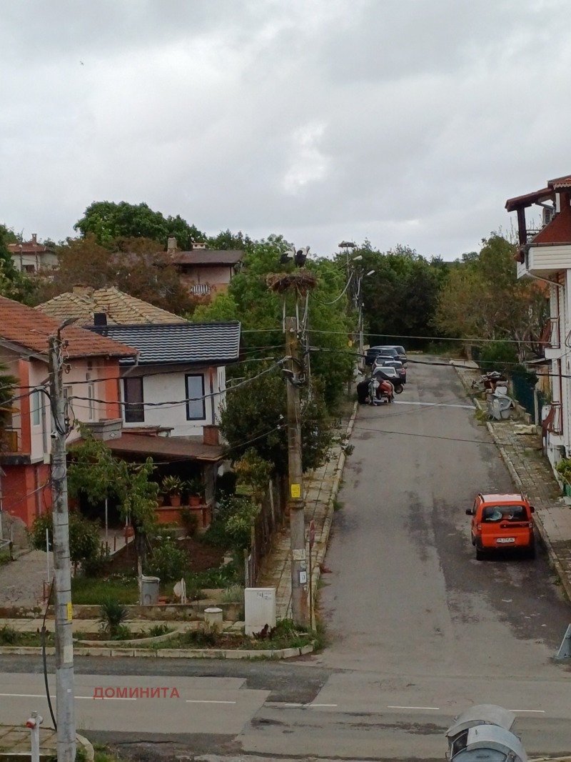 Til salgs  1 soverom region Burgas , Varvara , 82 kvm | 91938686 - bilde [12]