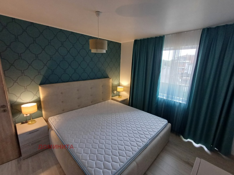 Til salgs  1 soverom region Burgas , Varvara , 82 kvm | 91938686 - bilde [7]